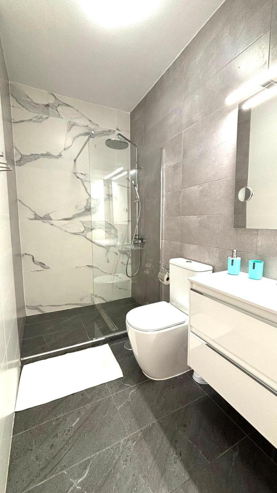 Apartamento Orlando - Costa Adeje Екстер'єр фото