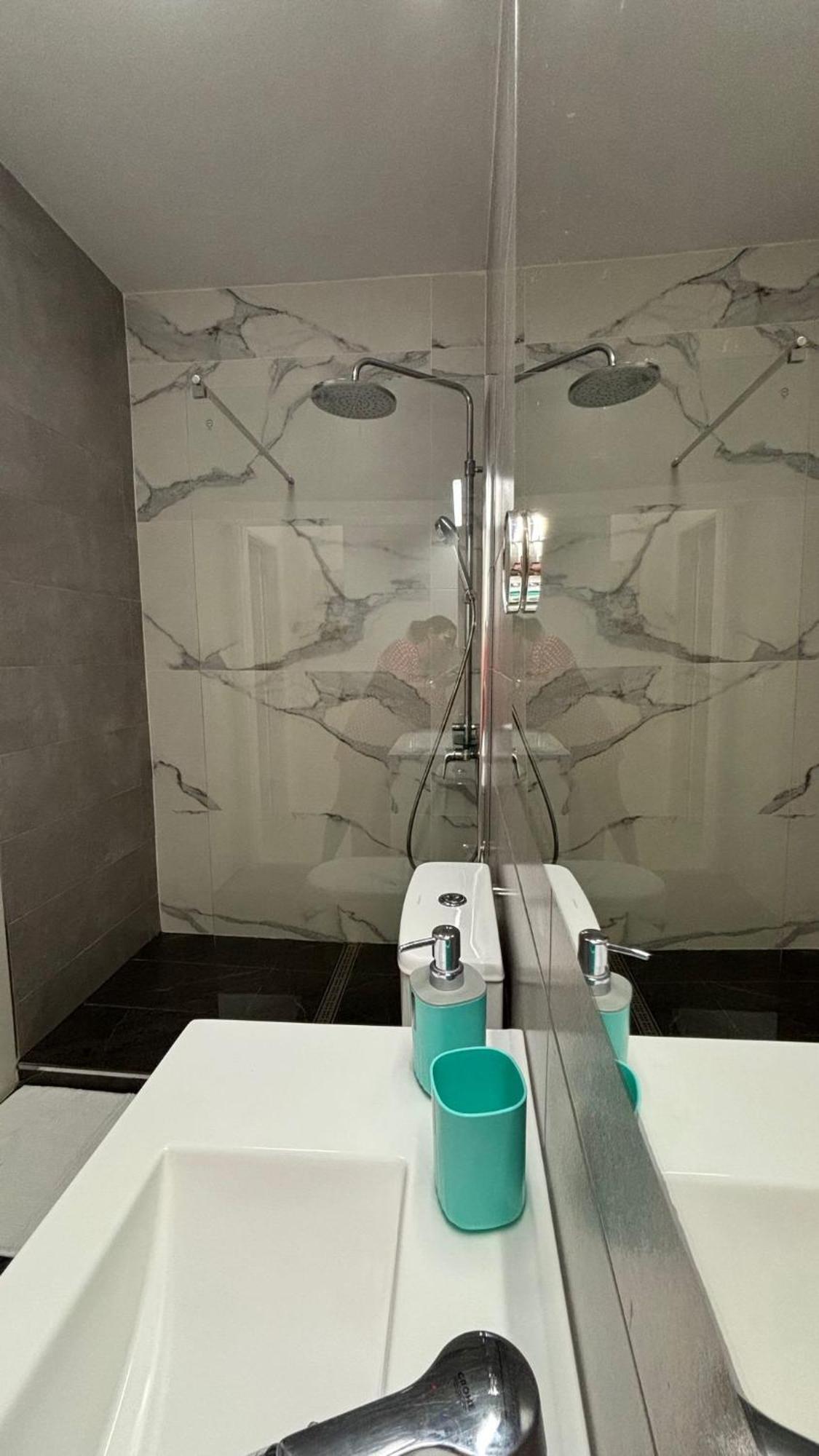 Apartamento Orlando - Costa Adeje Екстер'єр фото
